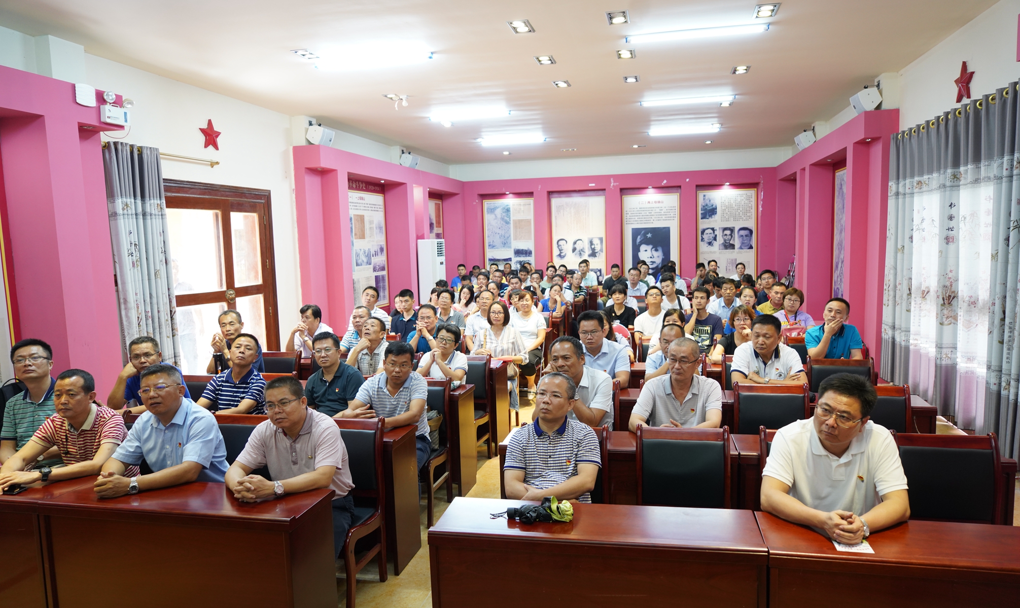 CA88(中国区)唯一官方网站