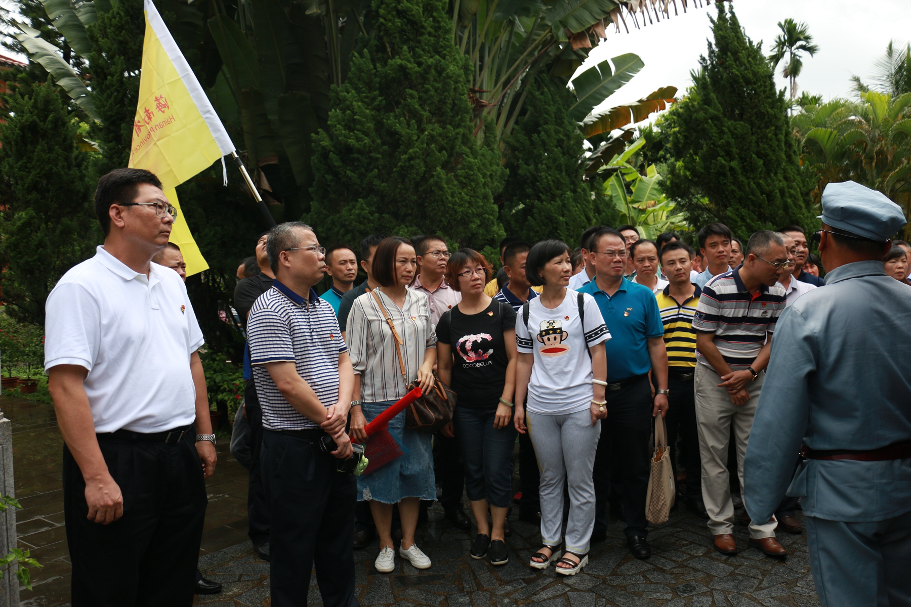 CA88(中国区)唯一官方网站