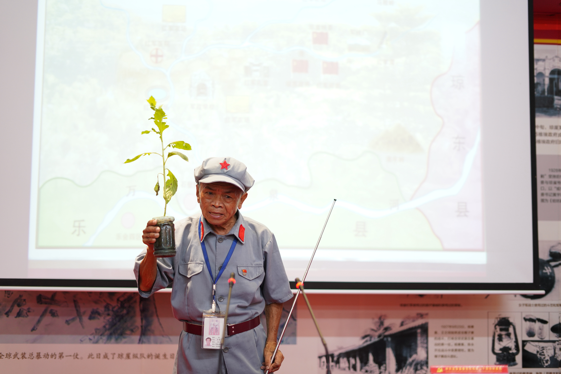 CA88(中国区)唯一官方网站