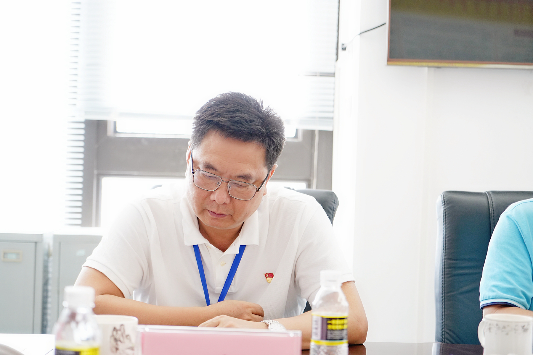 CA88(中国区)唯一官方网站