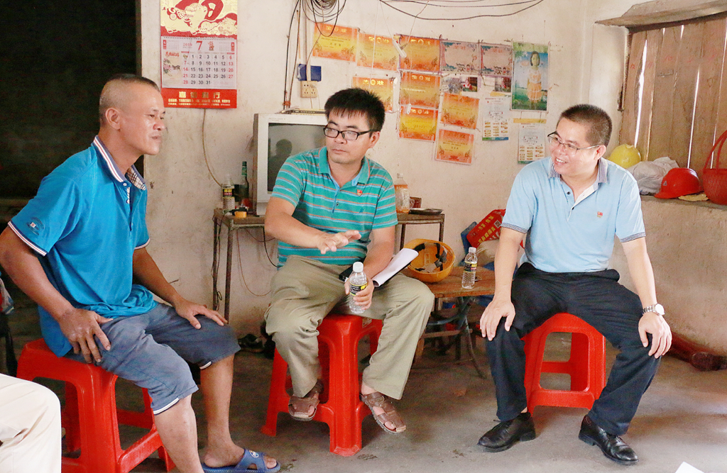 CA88(中国区)唯一官方网站