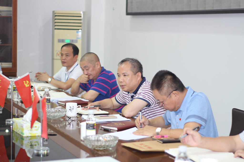 CA88(中国区)唯一官方网站