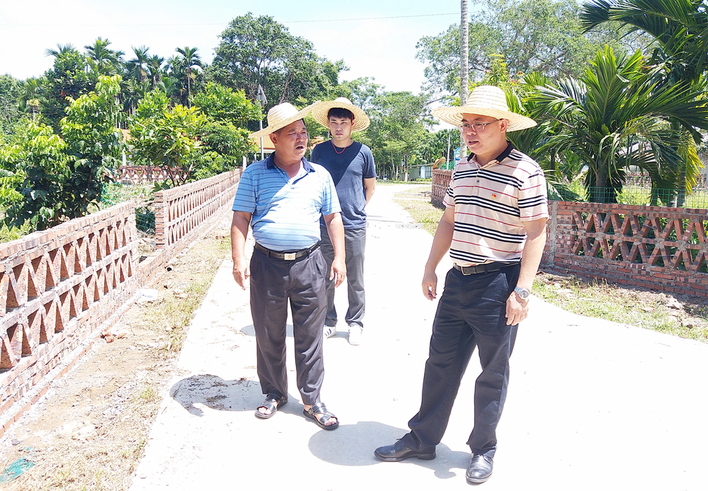 CA88(中国区)唯一官方网站