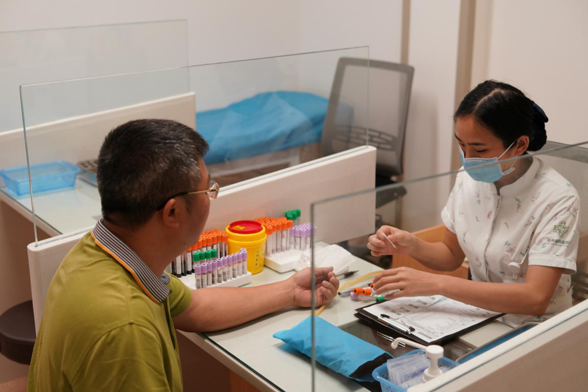 CA88(中国区)唯一官方网站