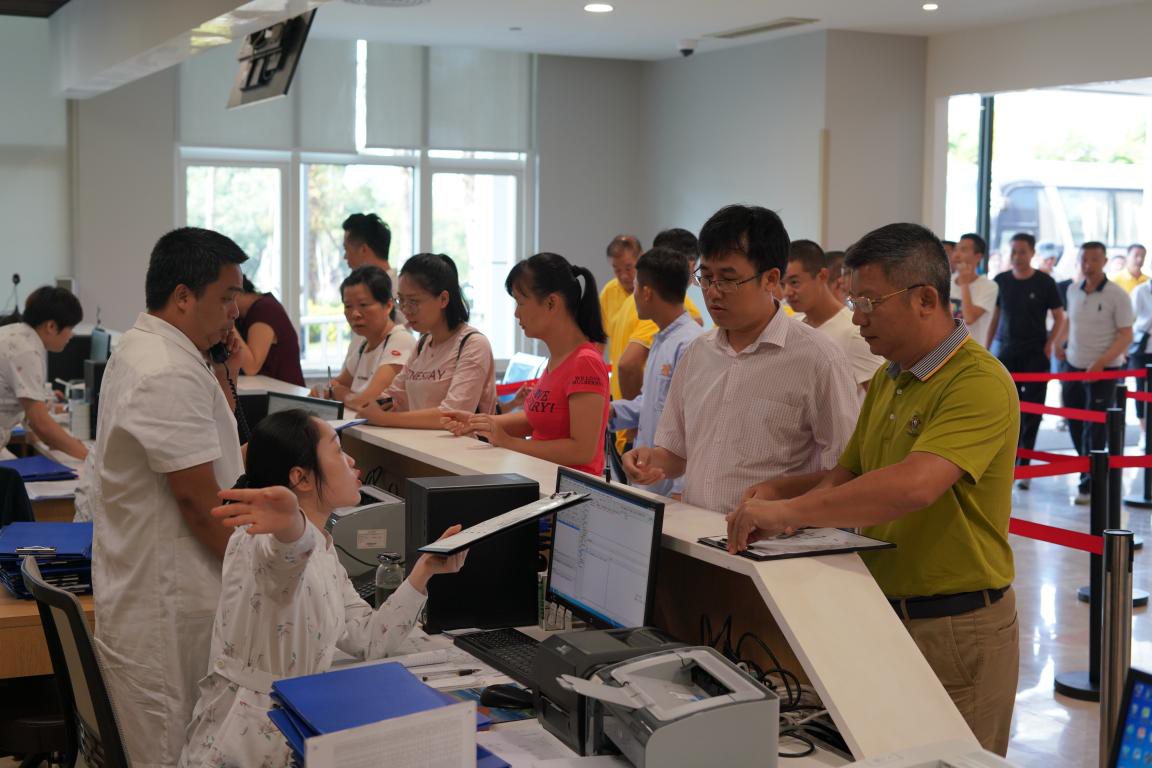 CA88(中国区)唯一官方网站