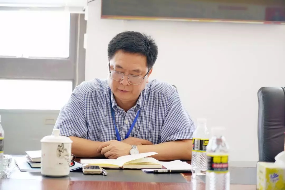 CA88(中国区)唯一官方网站