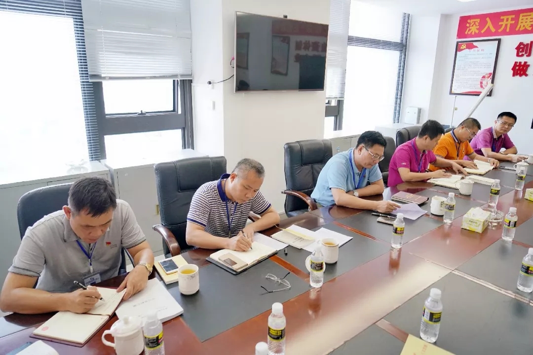 CA88(中国区)唯一官方网站