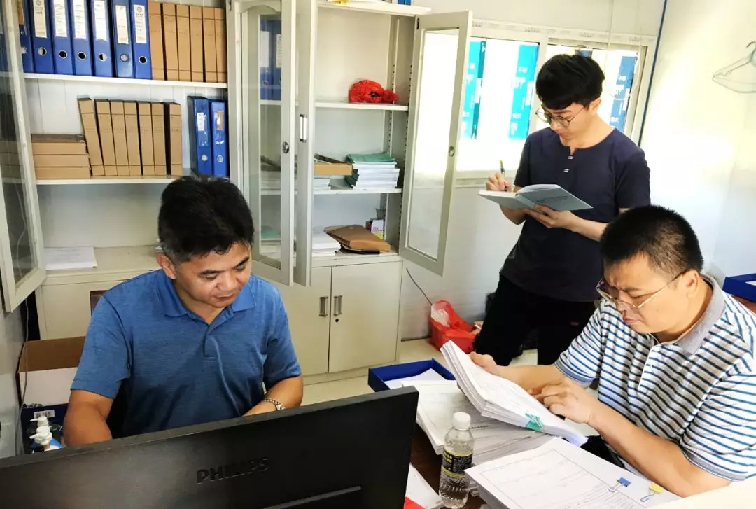 CA88(中国区)唯一官方网站