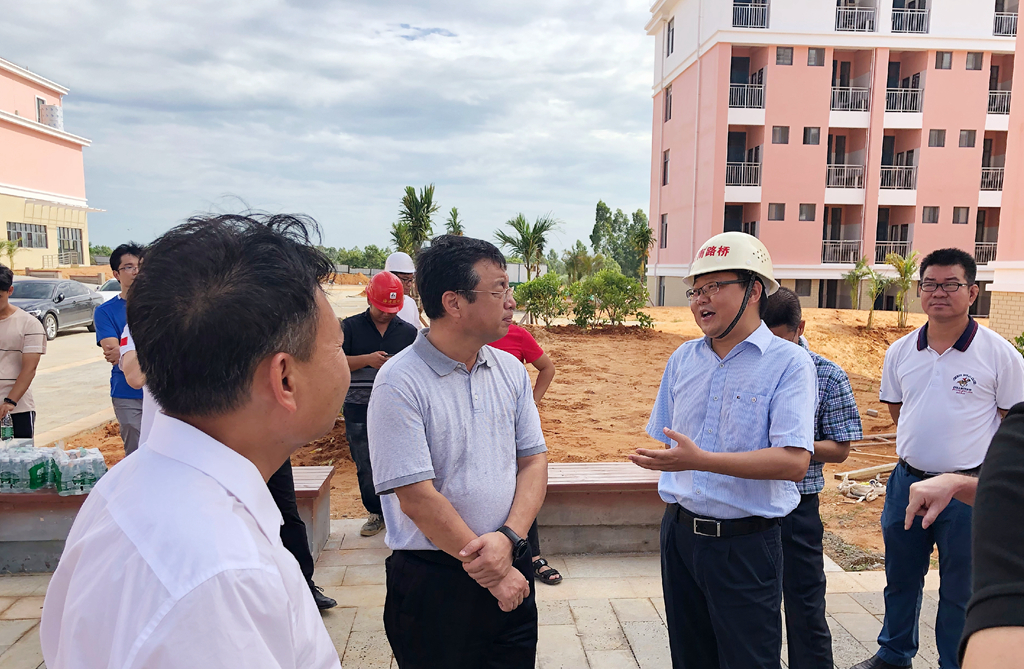 CA88(中国区)唯一官方网站