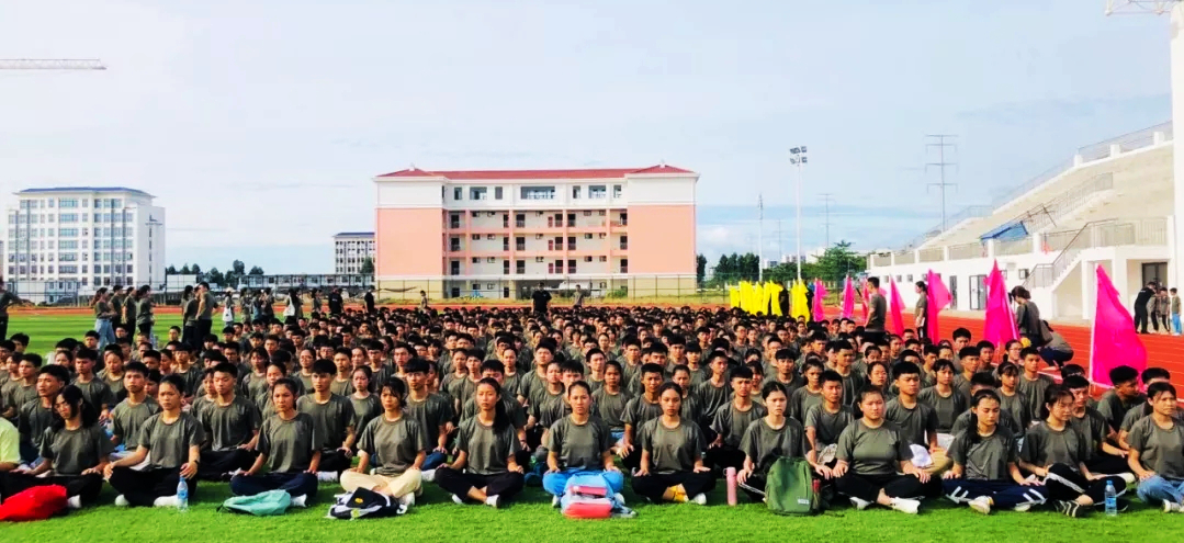 CA88(中国区)唯一官方网站