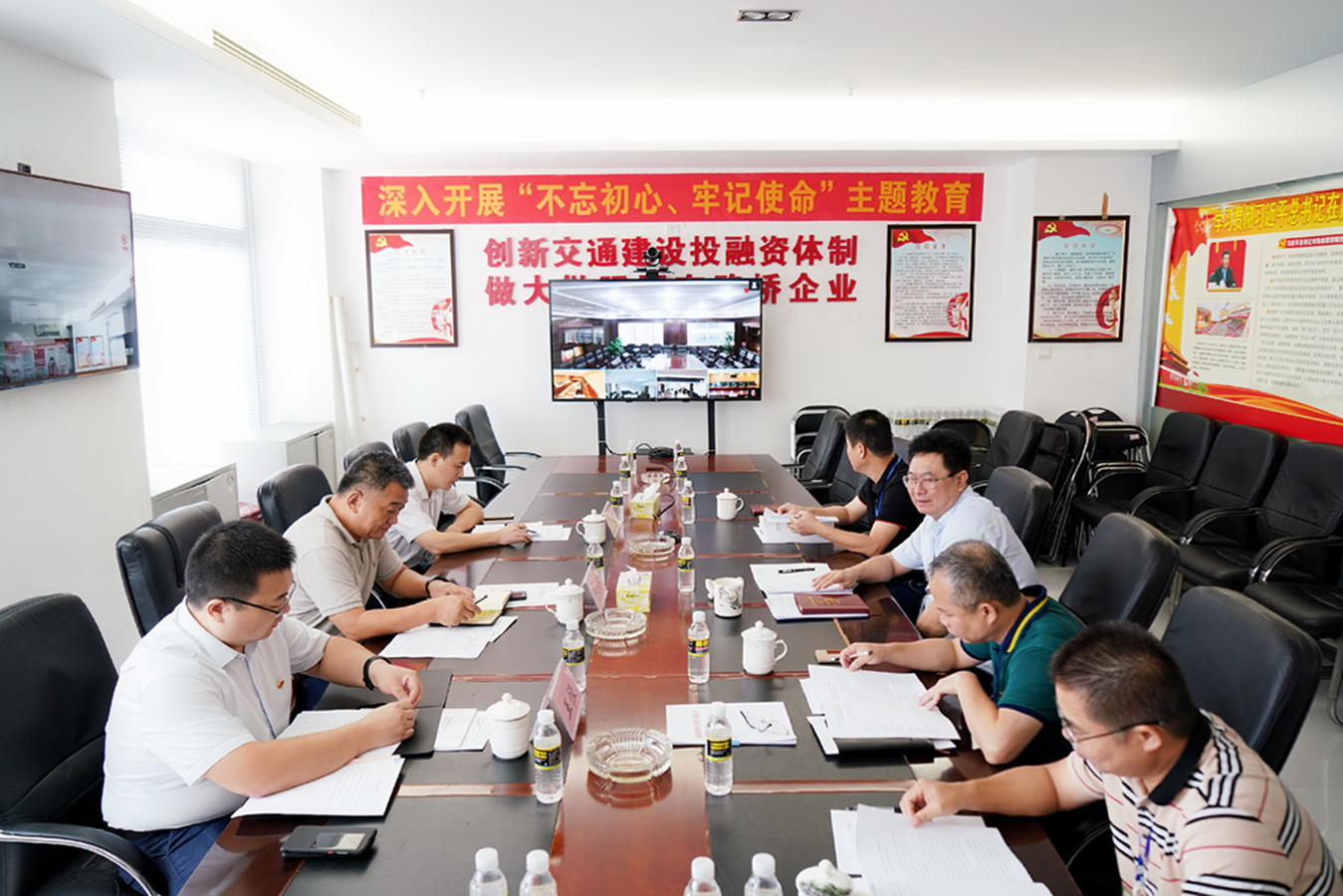 CA88(中国区)唯一官方网站