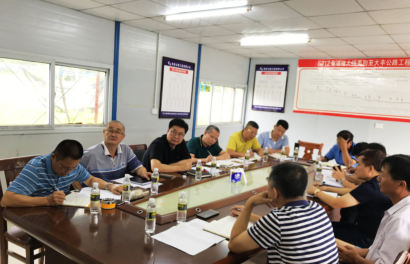 CA88(中国区)唯一官方网站