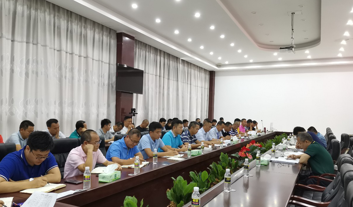 CA88(中国区)唯一官方网站