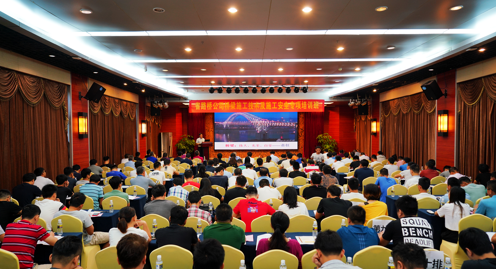 CA88(中国区)唯一官方网站