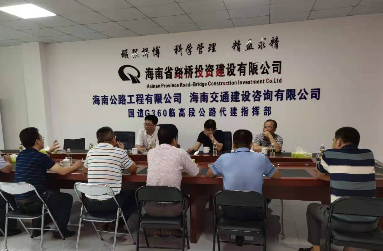 CA88(中国区)唯一官方网站