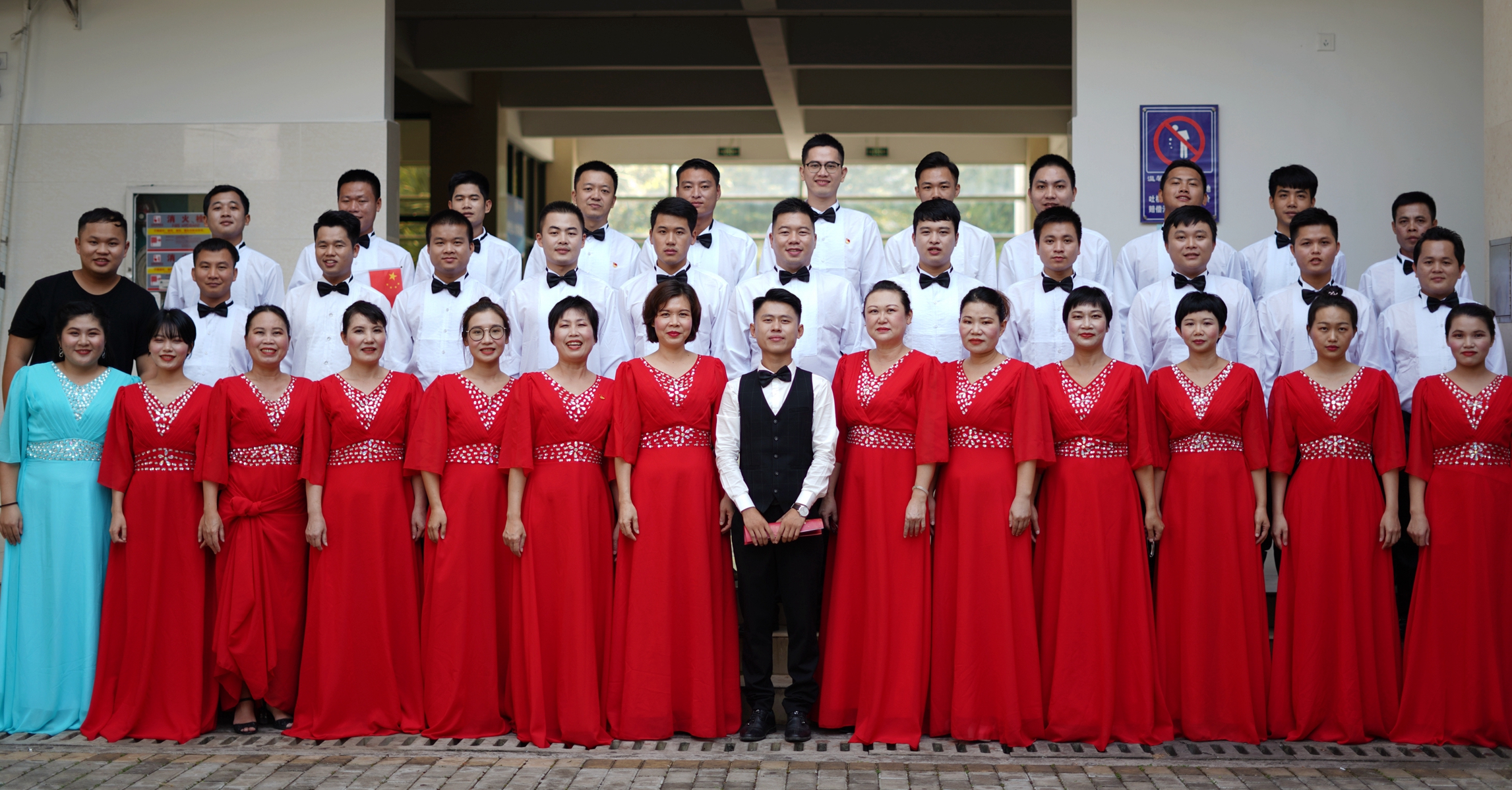 CA88(中国区)唯一官方网站