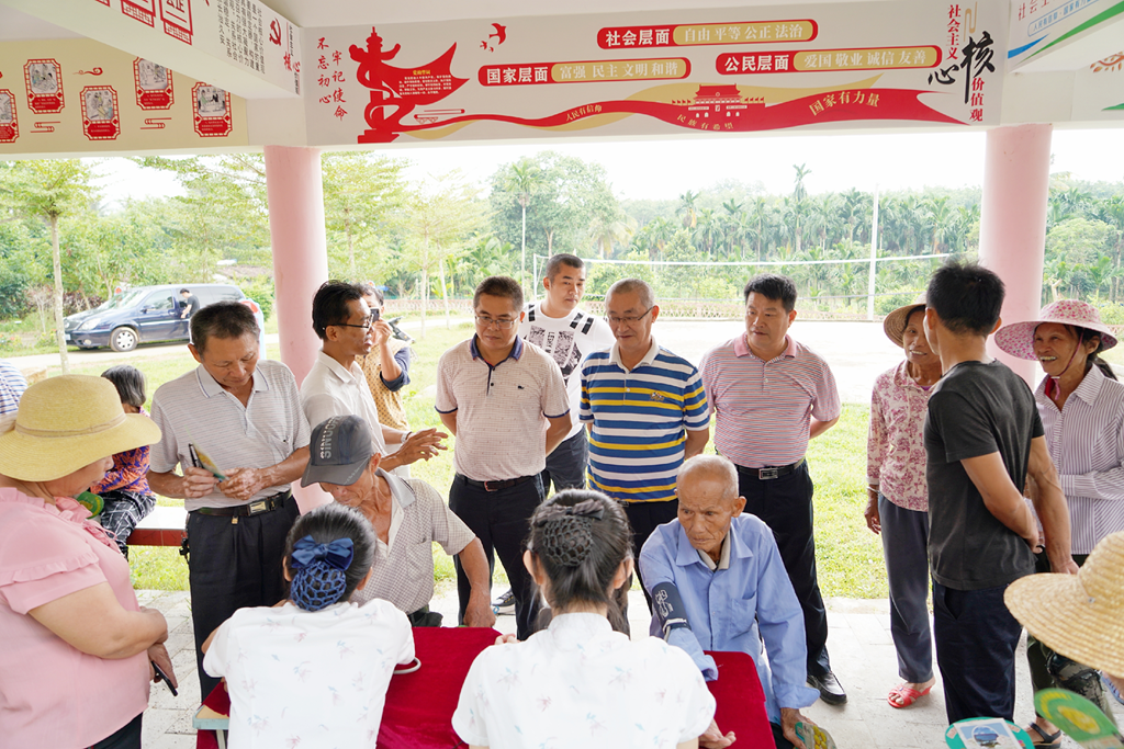 CA88(中国区)唯一官方网站