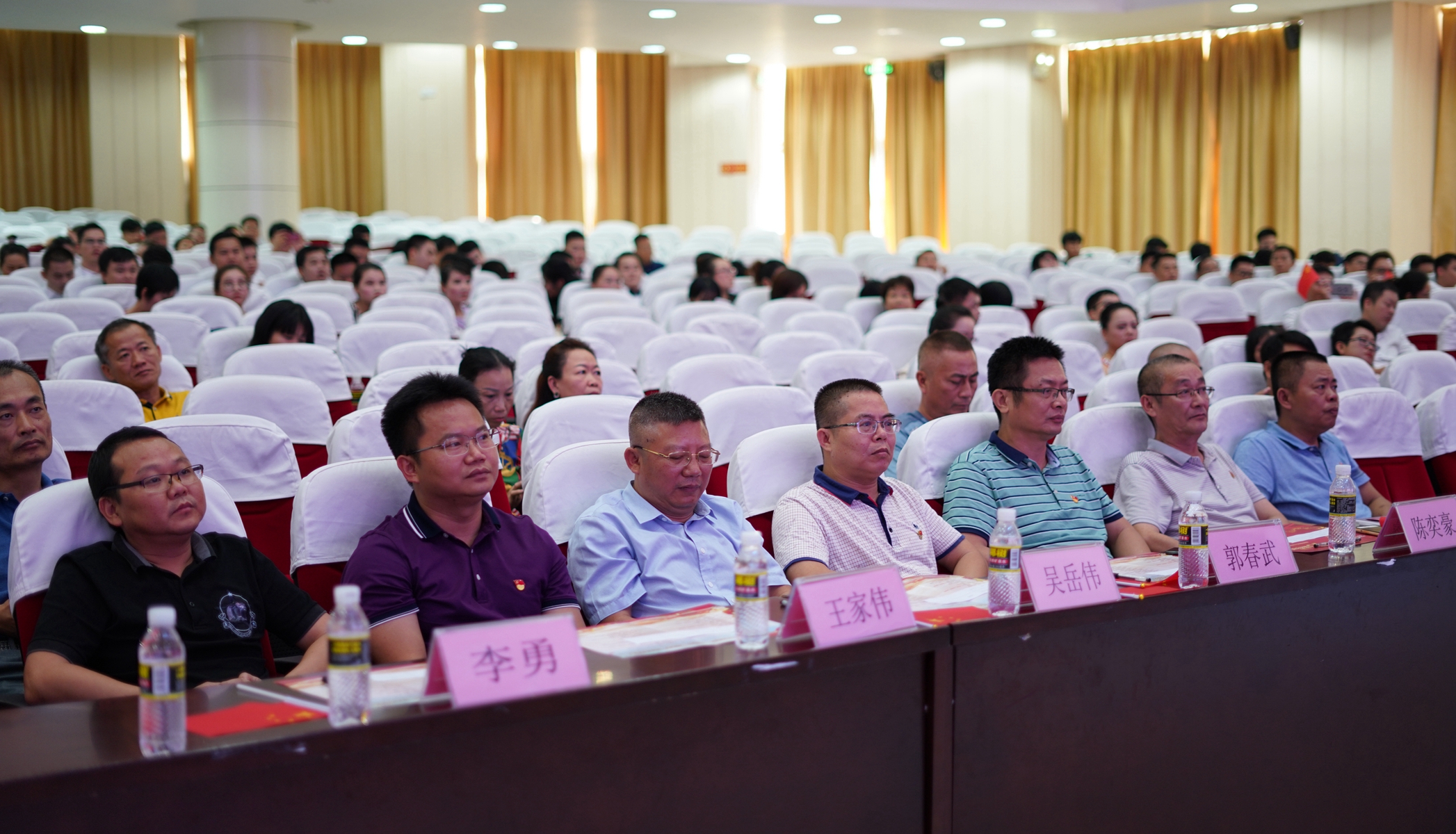 CA88(中国区)唯一官方网站