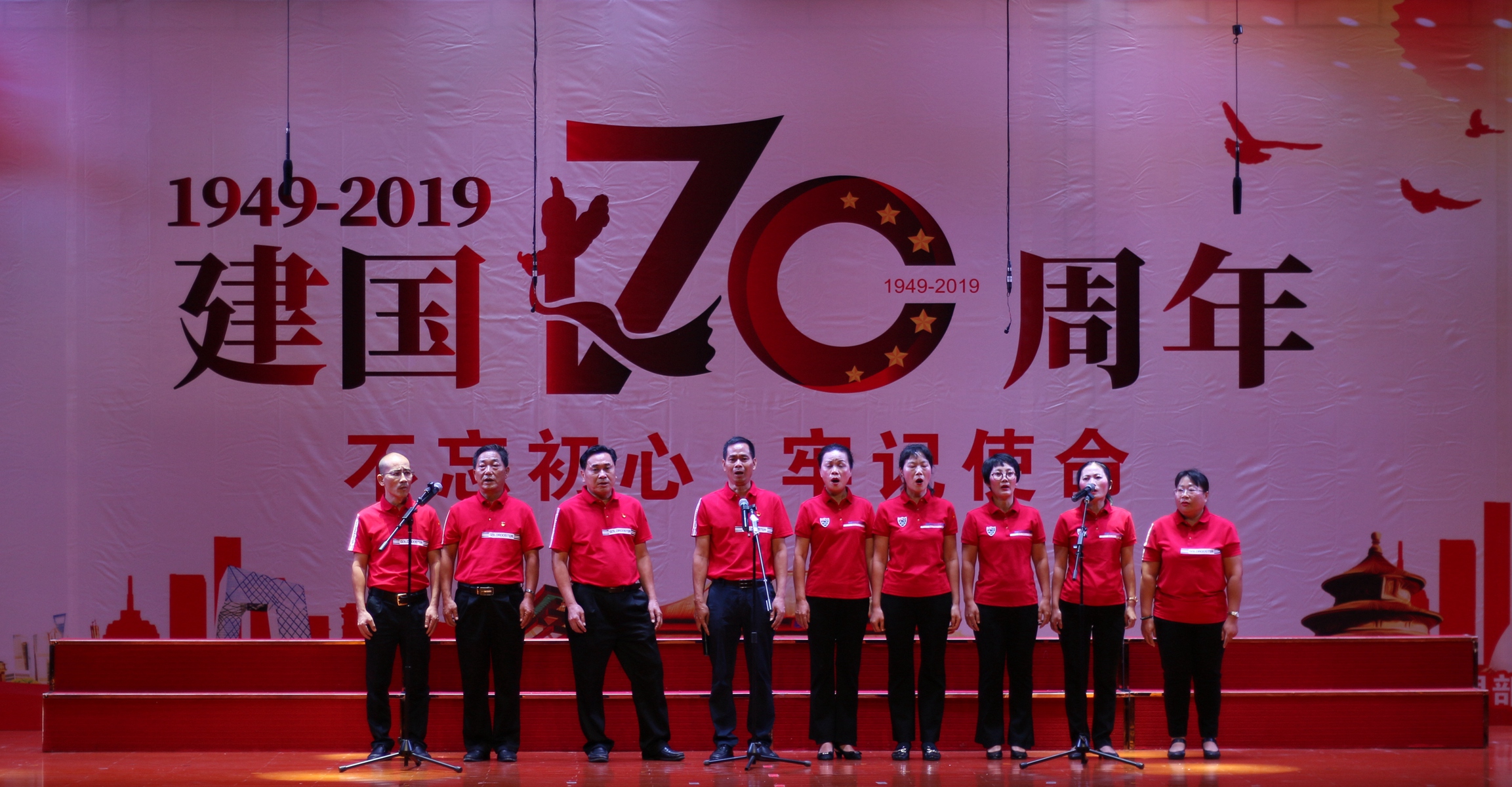 CA88(中国区)唯一官方网站