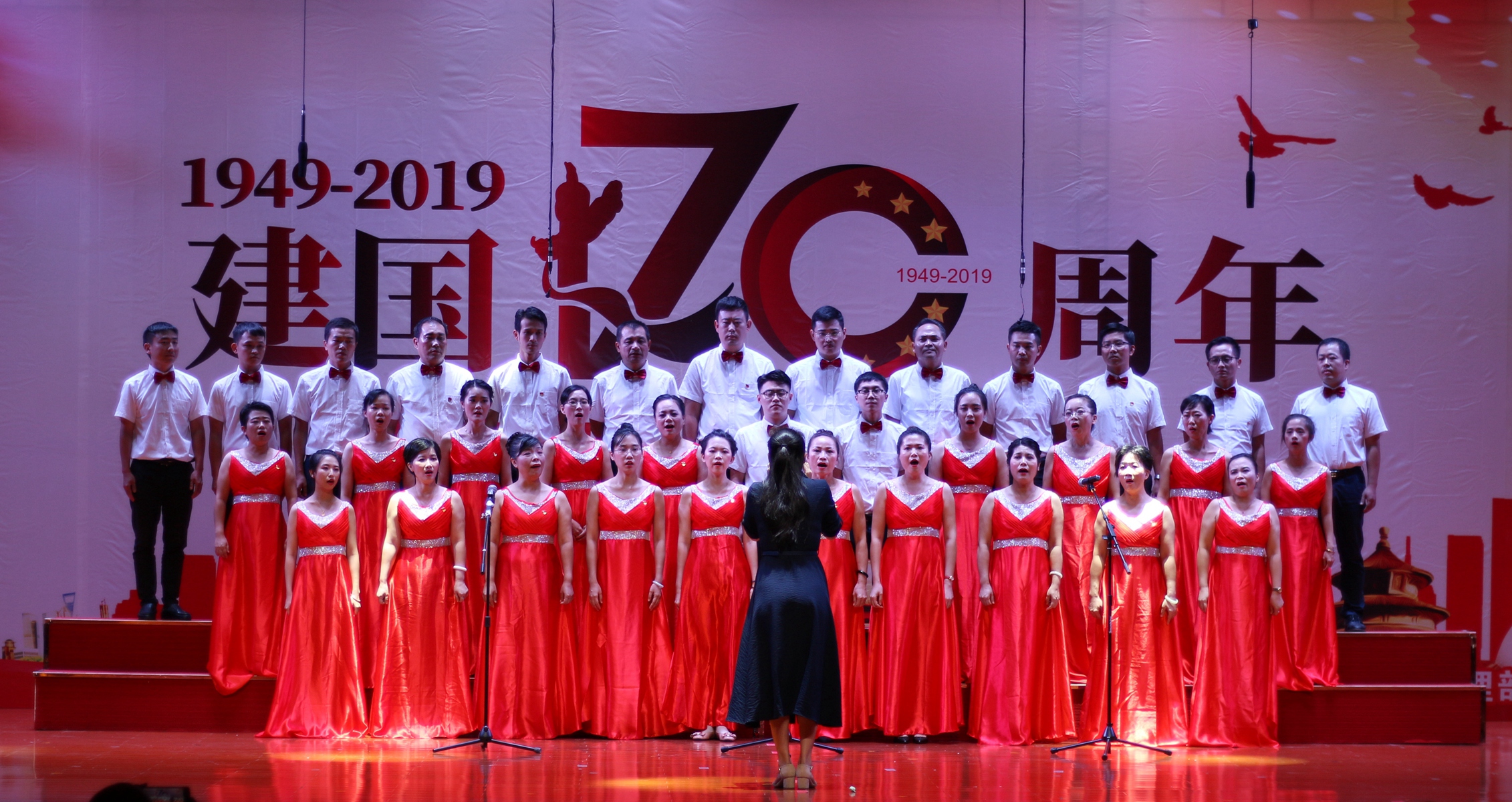 CA88(中国区)唯一官方网站