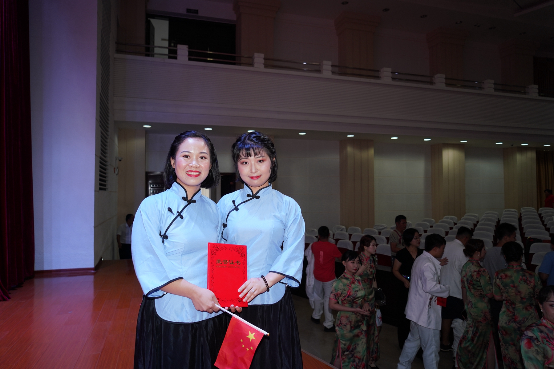 CA88(中国区)唯一官方网站