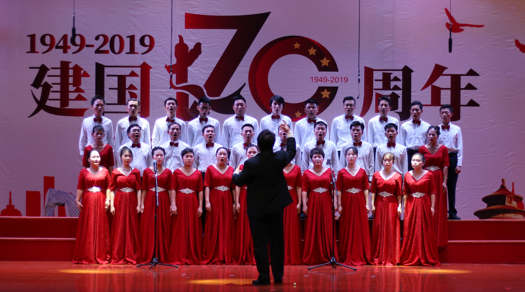 CA88(中国区)唯一官方网站