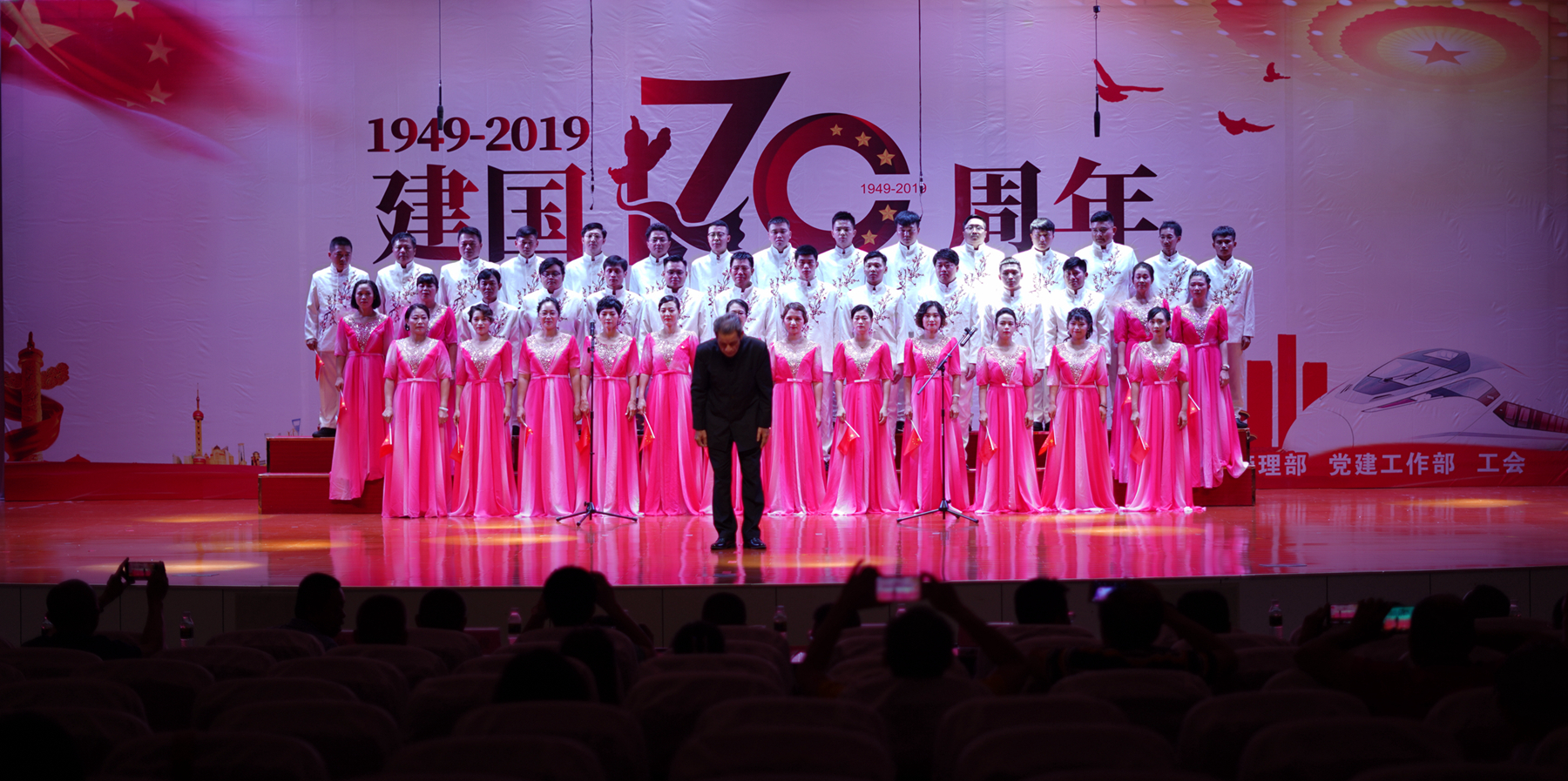 CA88(中国区)唯一官方网站