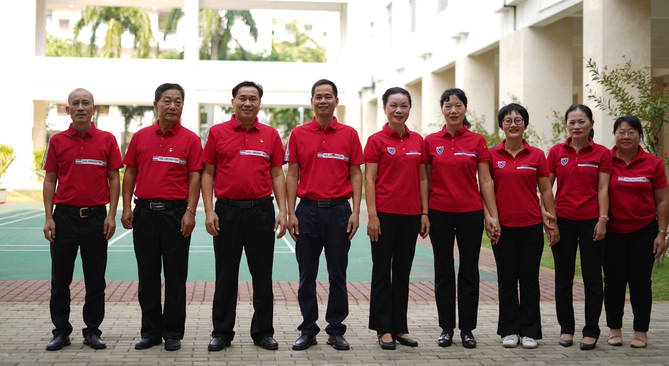 CA88(中国区)唯一官方网站