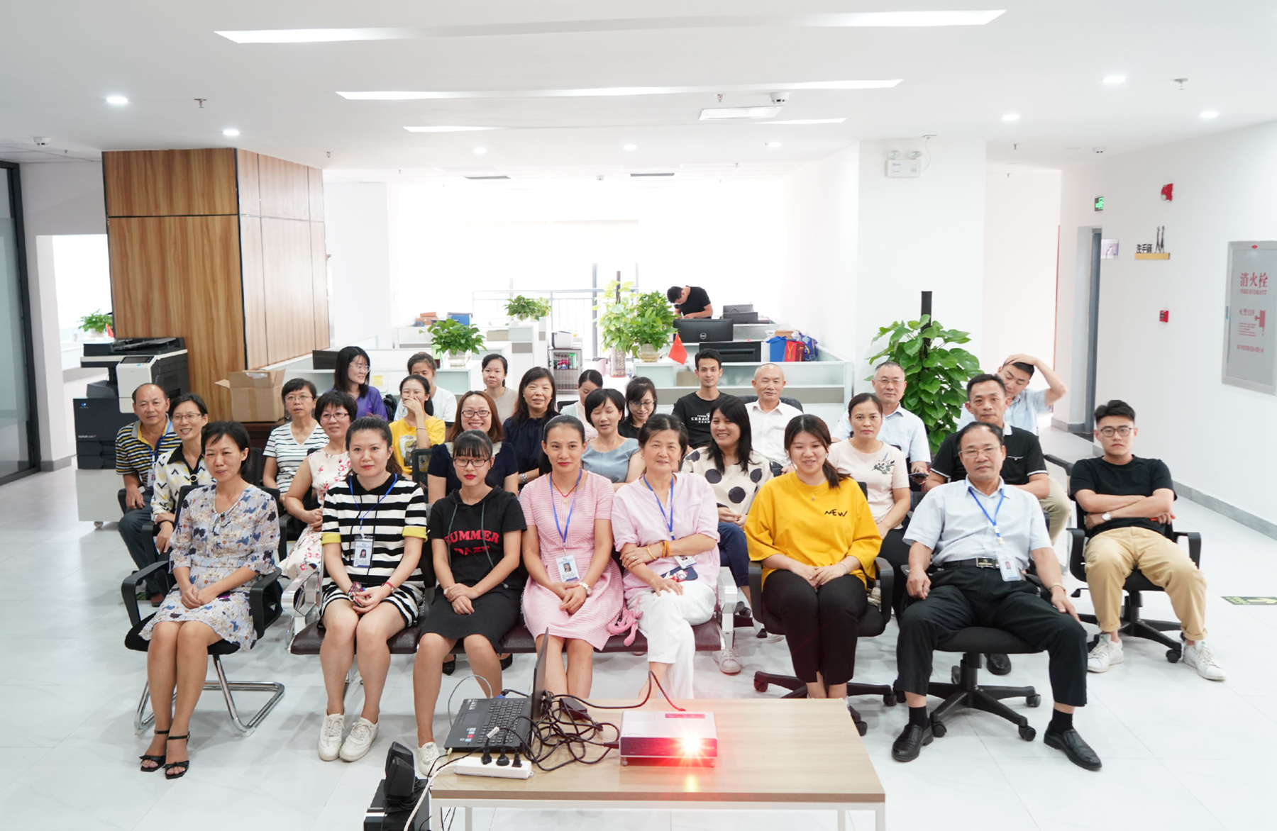 CA88(中国区)唯一官方网站