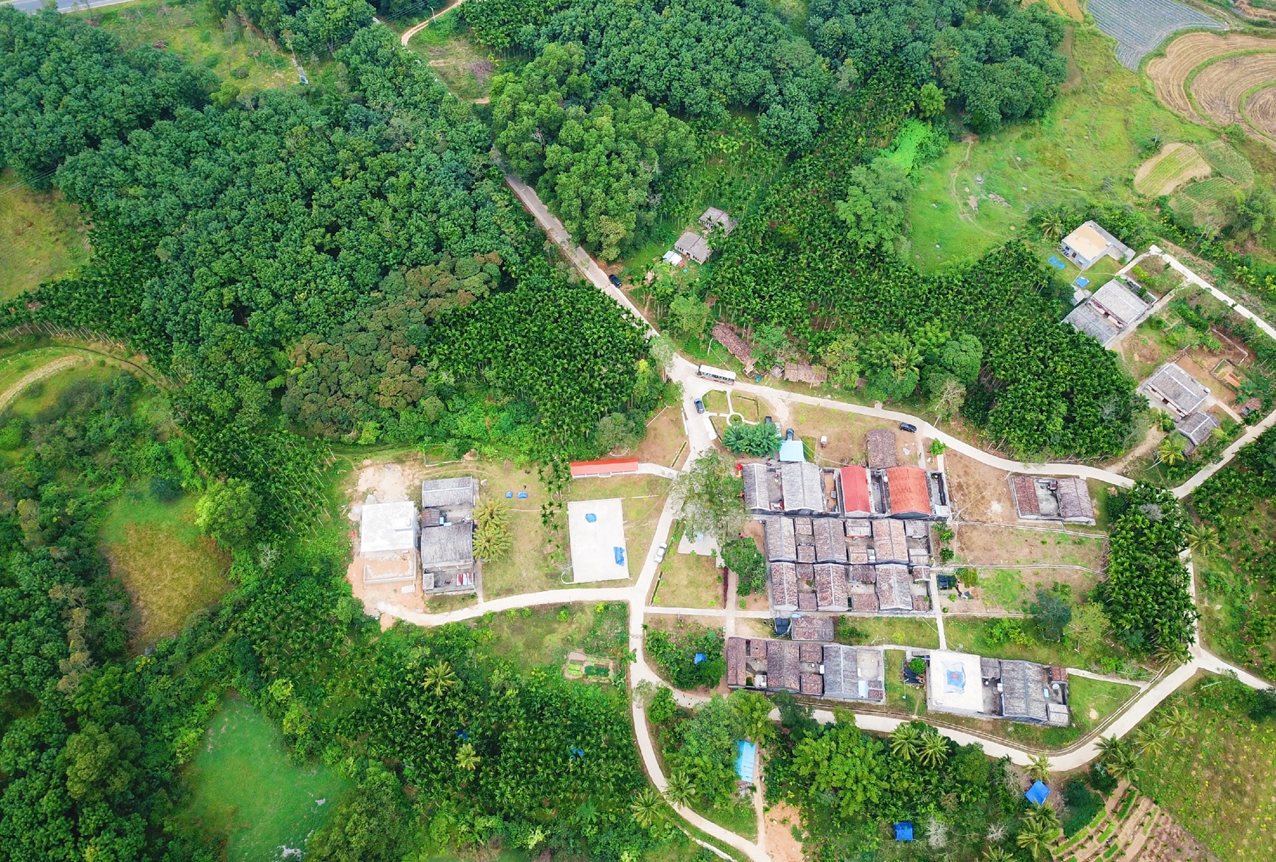 CA88(中国区)唯一官方网站