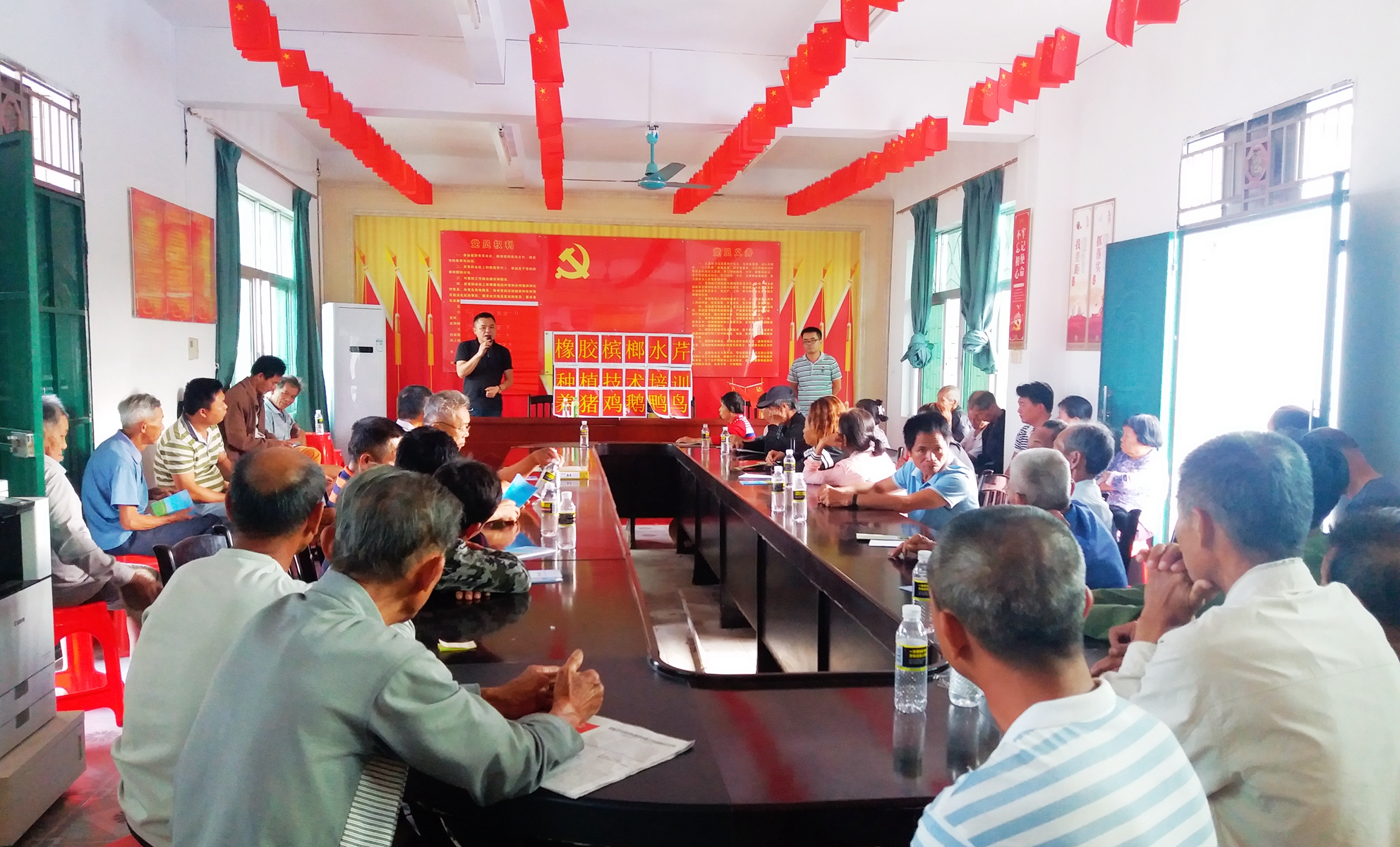 CA88(中国区)唯一官方网站