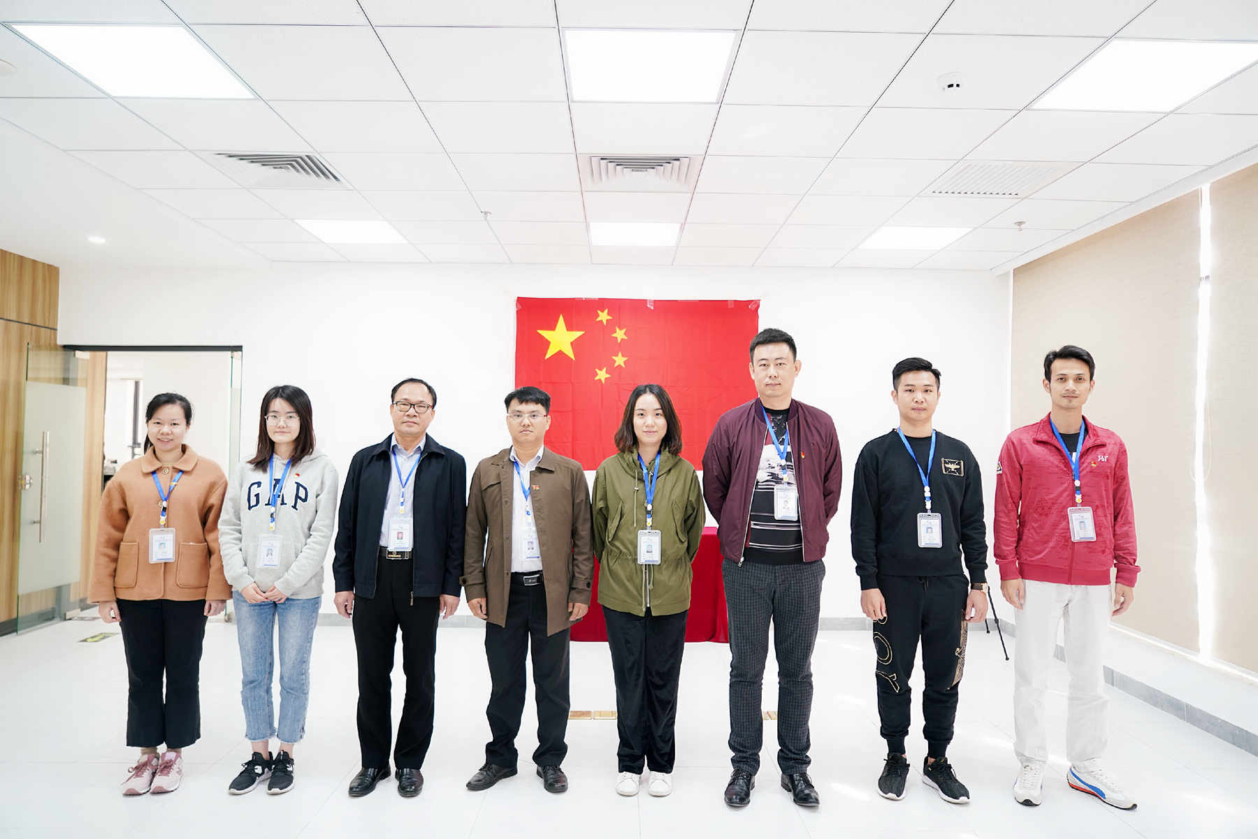 CA88(中国区)唯一官方网站