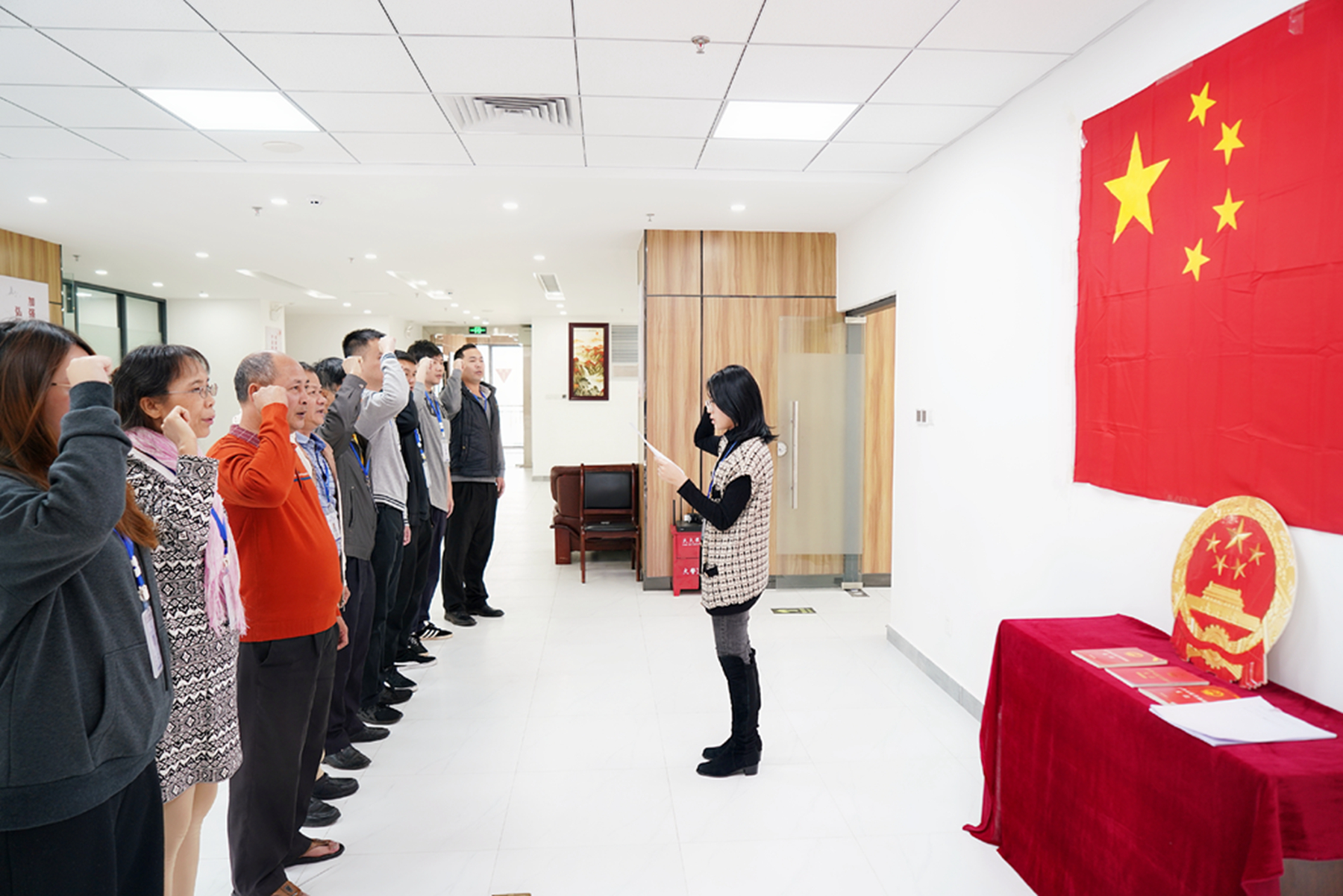 CA88(中国区)唯一官方网站