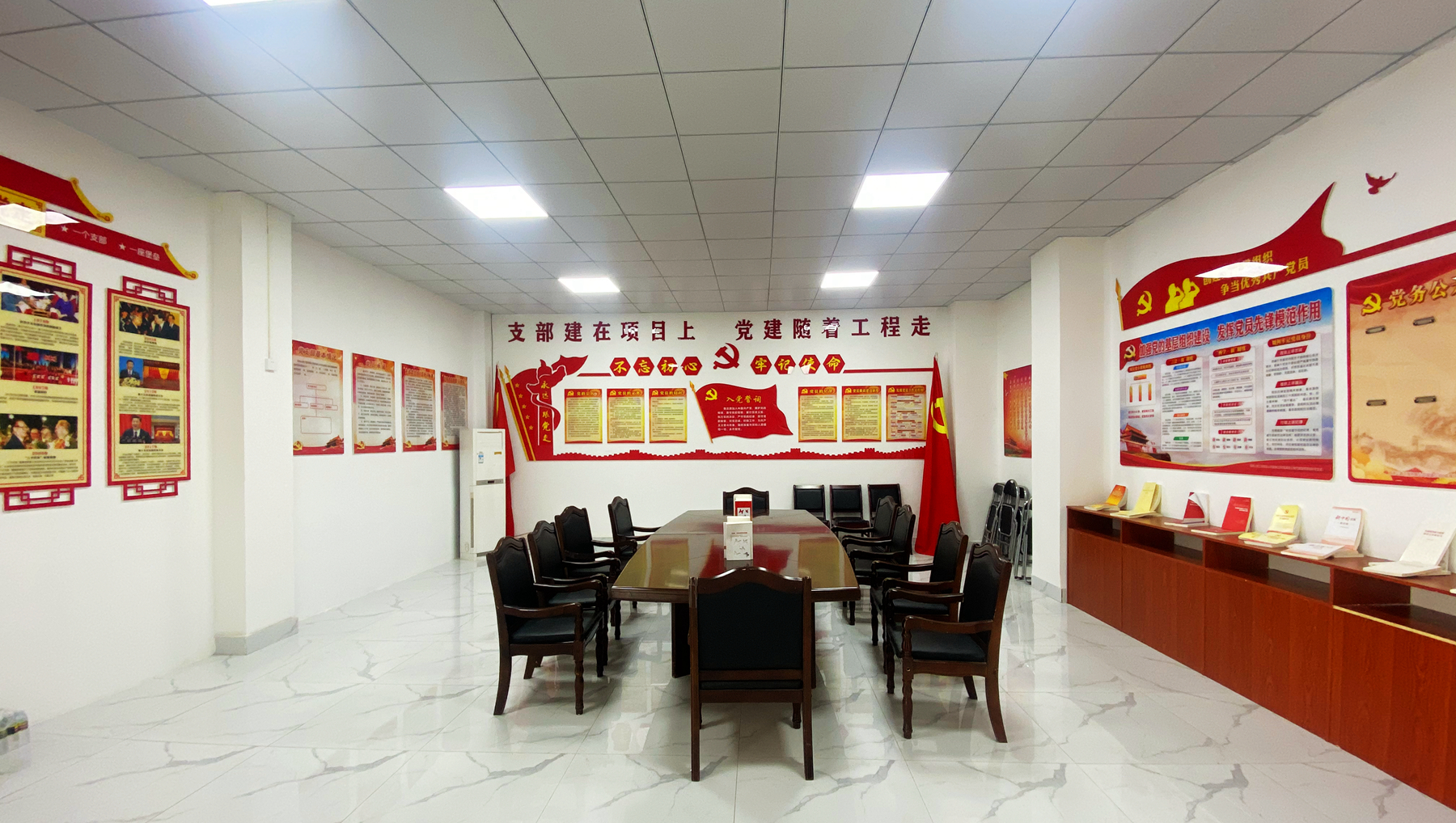 CA88(中国区)唯一官方网站