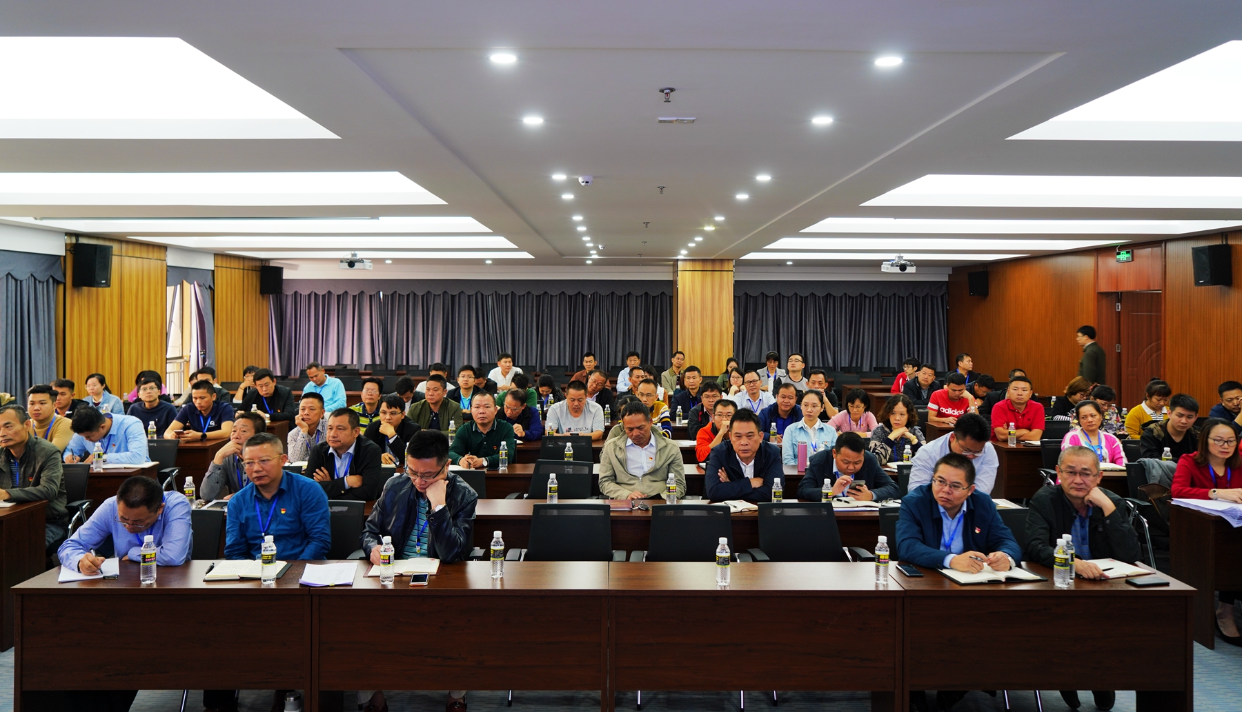 CA88(中国区)唯一官方网站