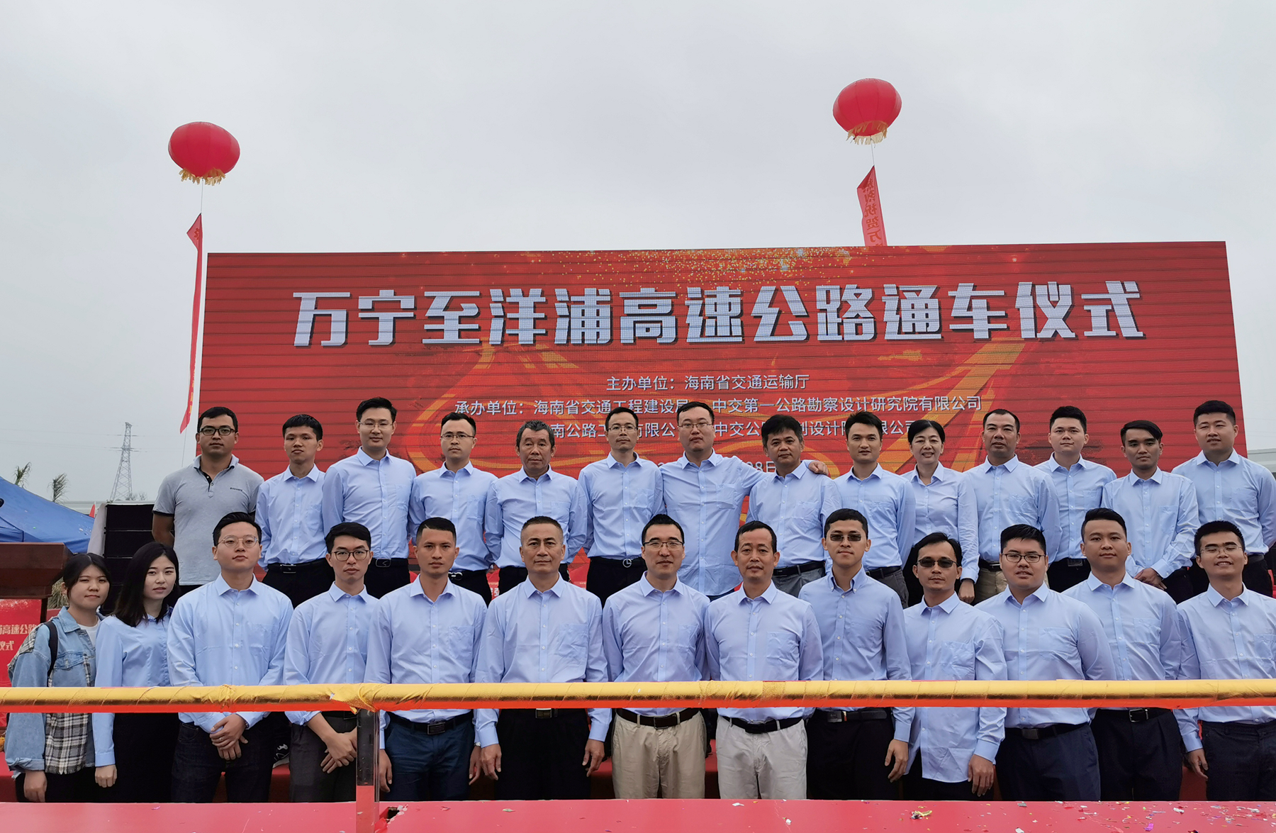 CA88(中国区)唯一官方网站