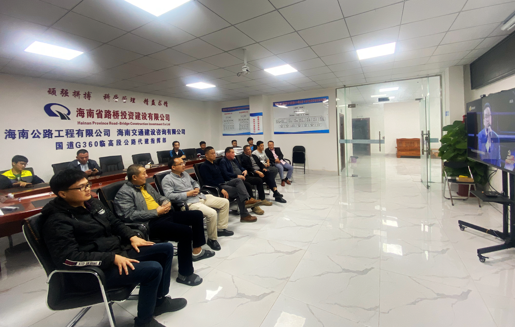 CA88(中国区)唯一官方网站