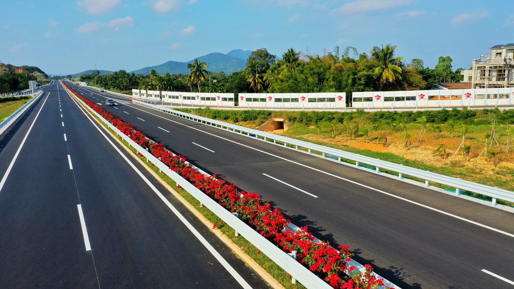 CA88(中国区)唯一官方网站