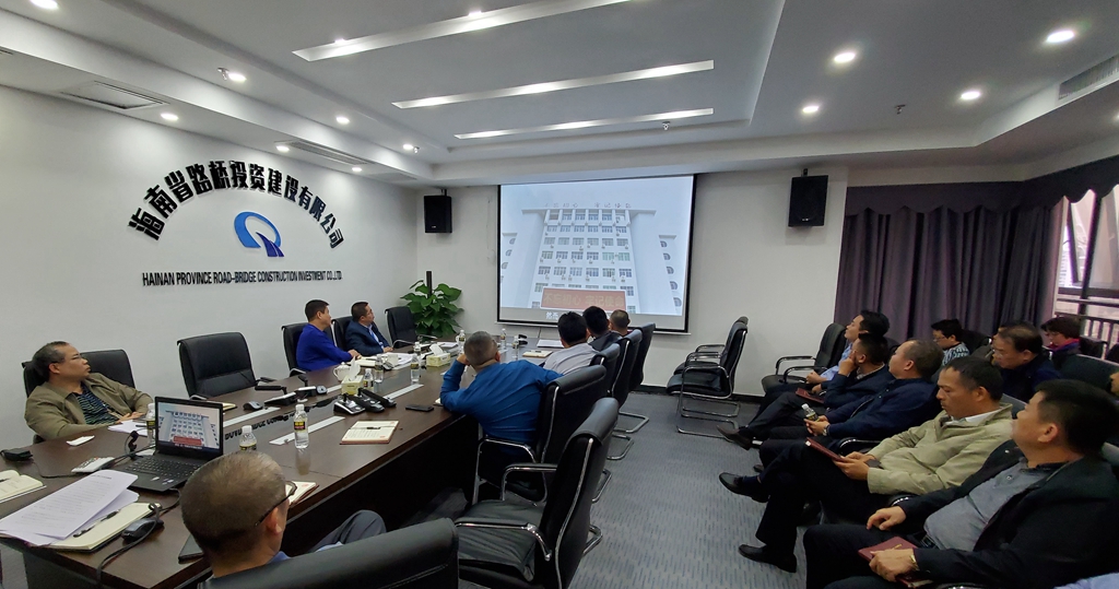 CA88(中国区)唯一官方网站