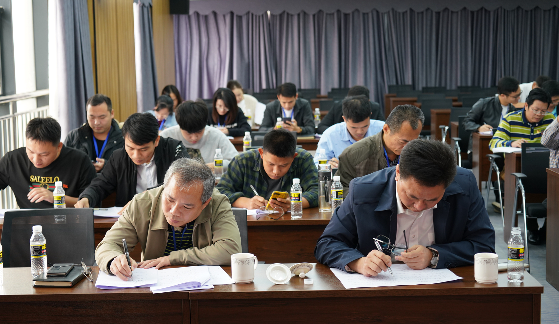 CA88(中国区)唯一官方网站