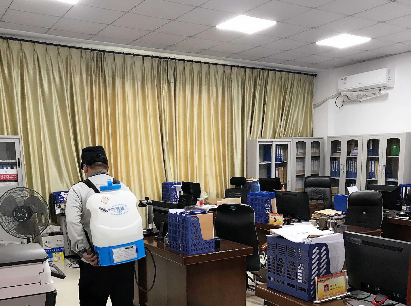 CA88(中国区)唯一官方网站