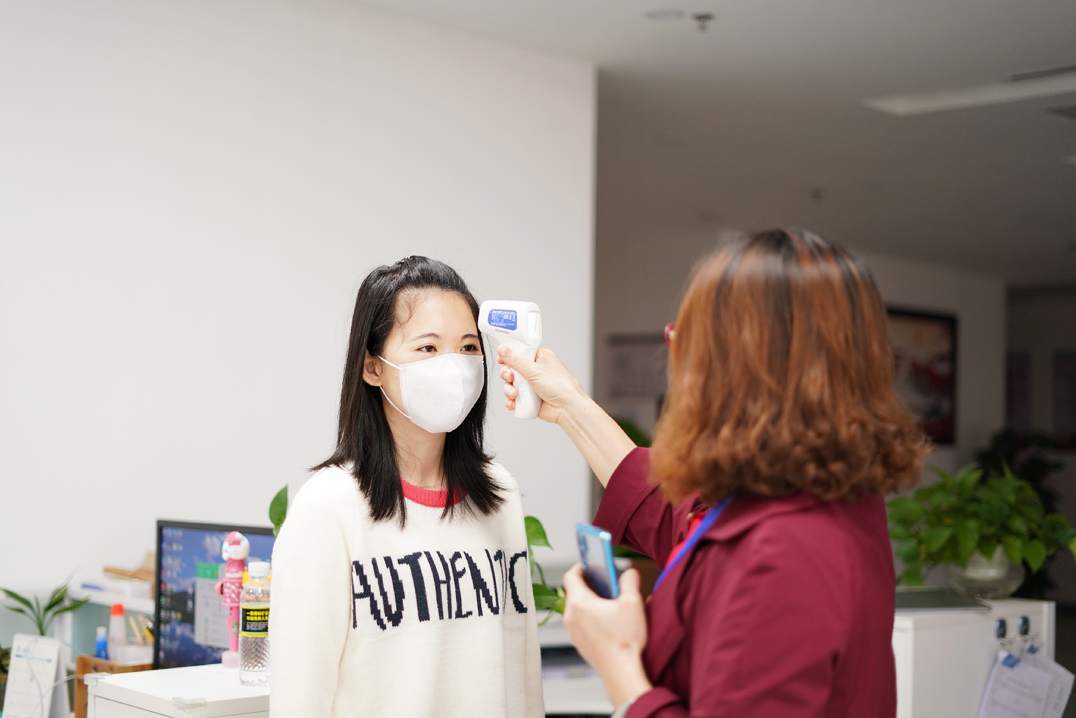 CA88(中国区)唯一官方网站