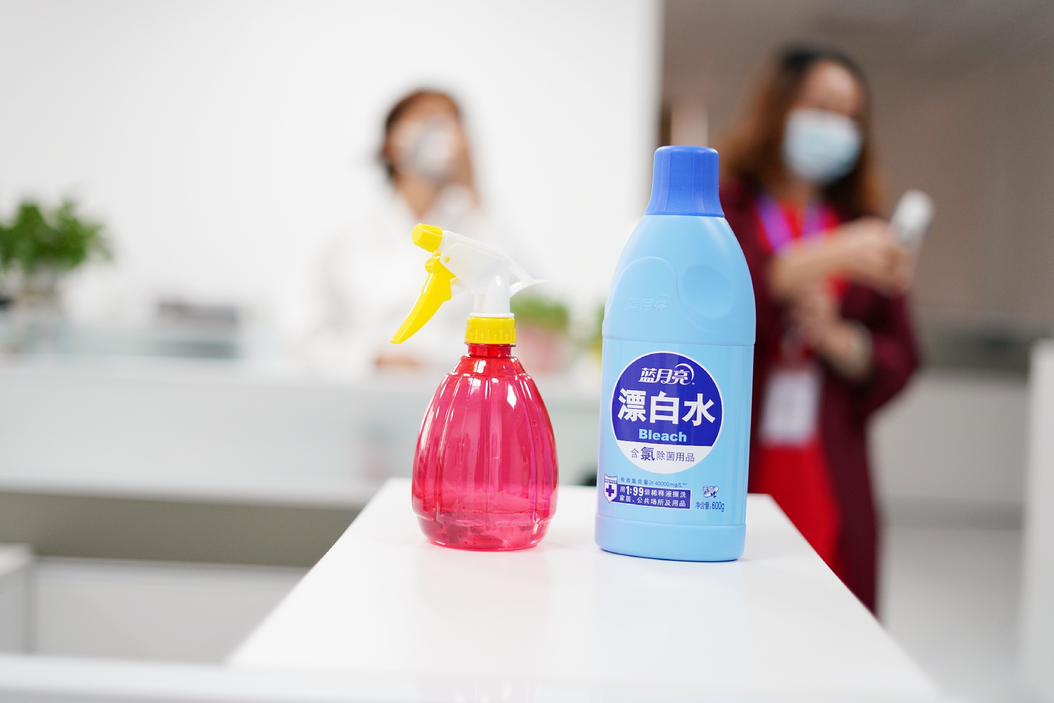 CA88(中国区)唯一官方网站