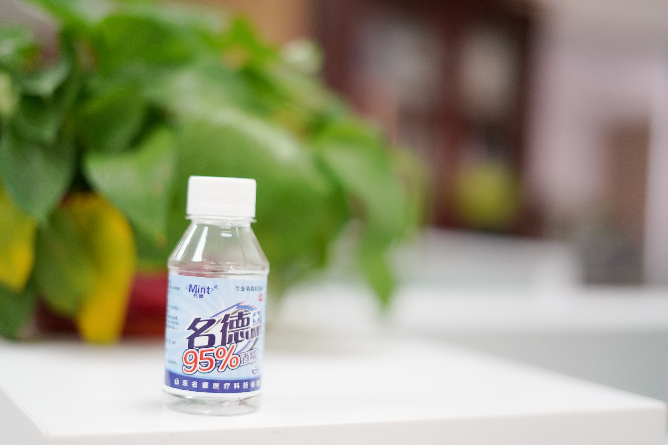 CA88(中国区)唯一官方网站