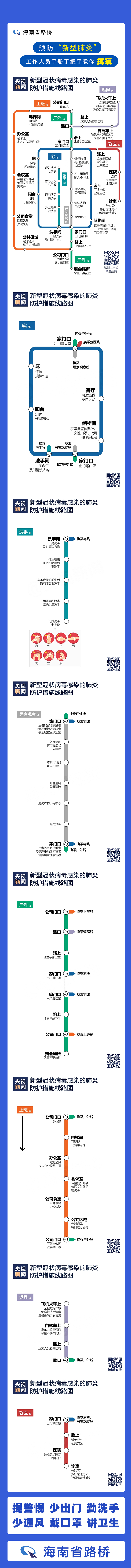 CA88(中国区)唯一官方网站