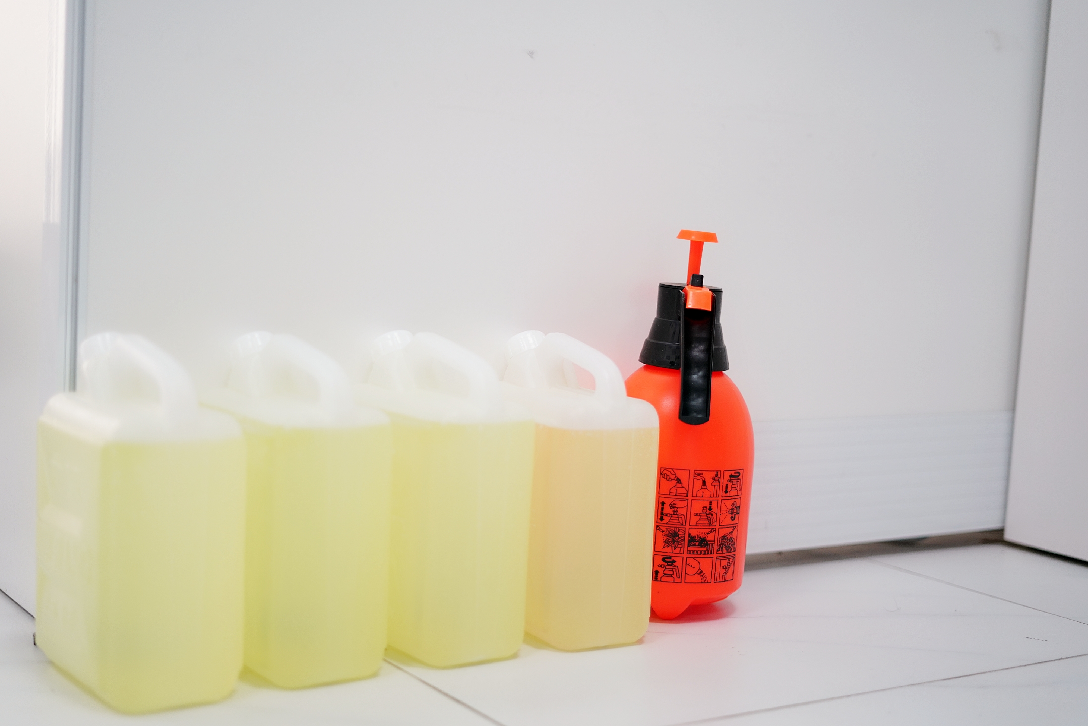 CA88(中国区)唯一官方网站