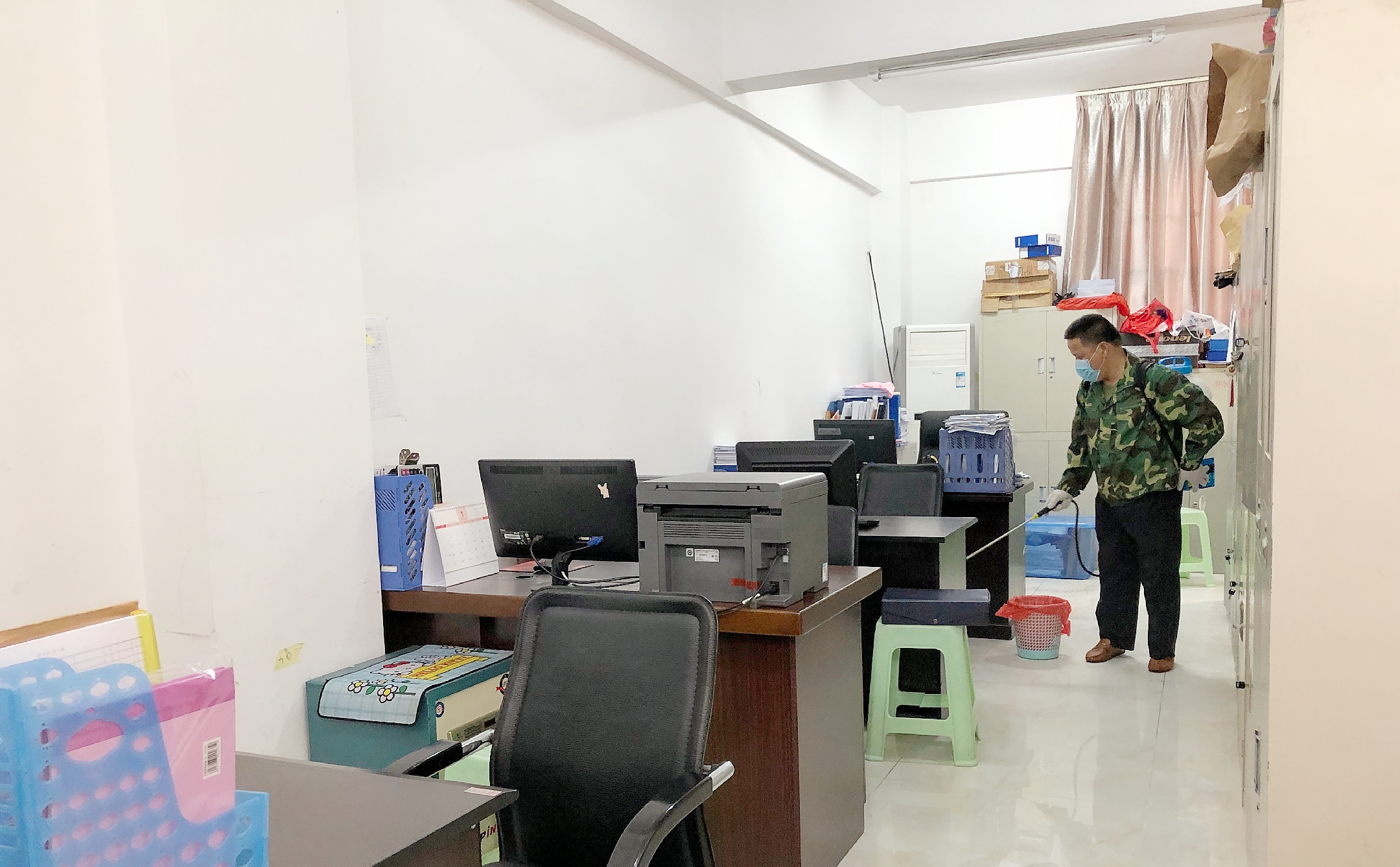 CA88(中国区)唯一官方网站