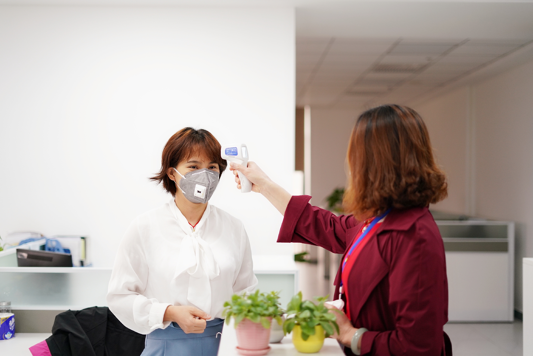 CA88(中国区)唯一官方网站