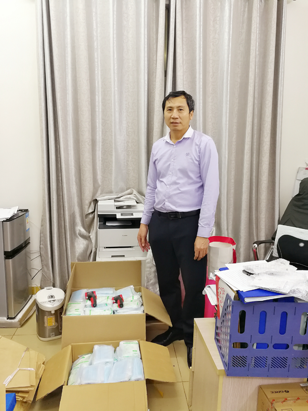 CA88(中国区)唯一官方网站