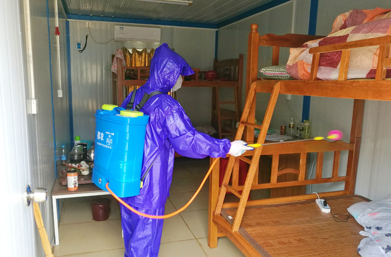 CA88(中国区)唯一官方网站